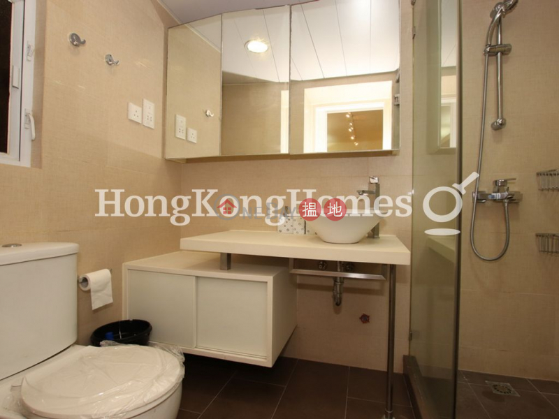 Property Search Hong Kong | OneDay | Residential Rental Listings | Studio Unit for Rent at Hongway Garden Block B