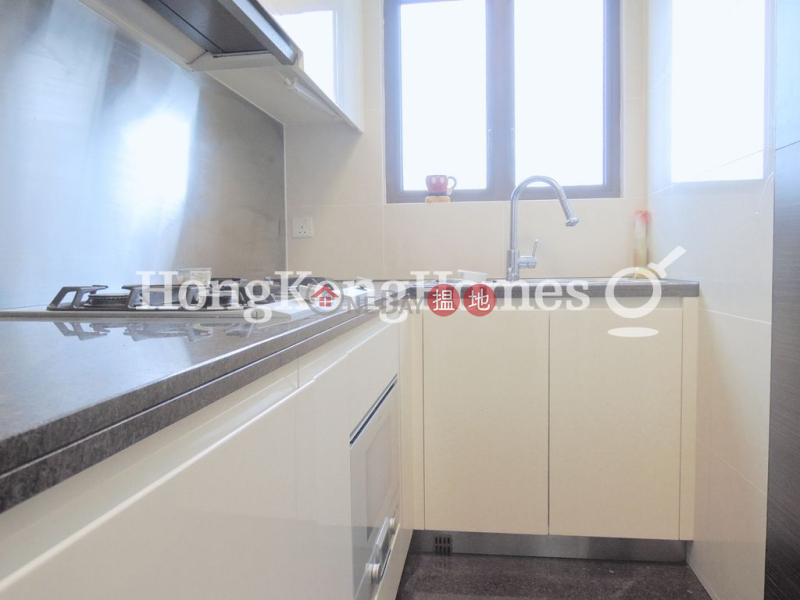 The Sail At Victoria | Unknown Residential, Rental Listings HK$ 27,500/ month