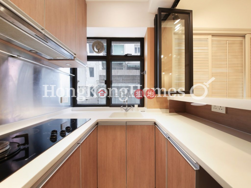 3 Chico Terrace | Unknown | Residential, Rental Listings, HK$ 29,000/ month