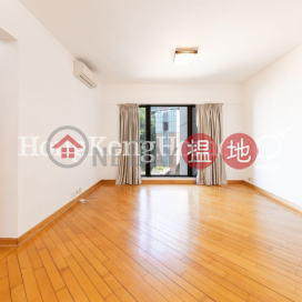 2 Bedroom Unit for Rent at The Belcher's Phase 1 Tower 3
