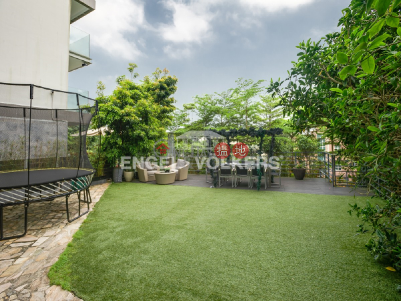 Property Search Hong Kong | OneDay | Residential, Sales Listings 4 Bedroom Luxury Flat for Sale in Sai Kung