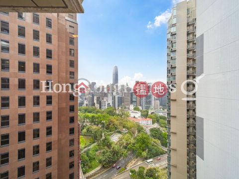 麥當勞道3號4房豪宅單位出租, 麥當勞道3號 3 MacDonnell Road | 中區 (Proway-LID205886R)_0