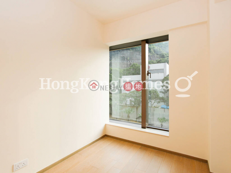 香港搵樓|租樓|二手盤|買樓| 搵地 | 住宅出租樓盤-香島兩房一廳單位出租