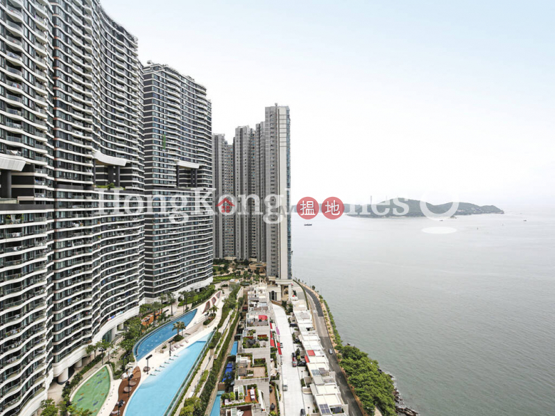 Property Search Hong Kong | OneDay | Residential, Rental Listings | 2 Bedroom Unit for Rent at Phase 6 Residence Bel-Air