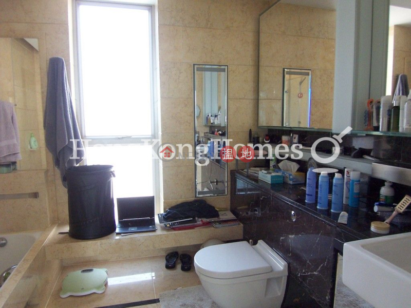HK$ 38M MOUNT BEACON TOWER 1-6 Kowloon City | 4 Bedroom Luxury Unit at MOUNT BEACON TOWER 1-6 | For Sale