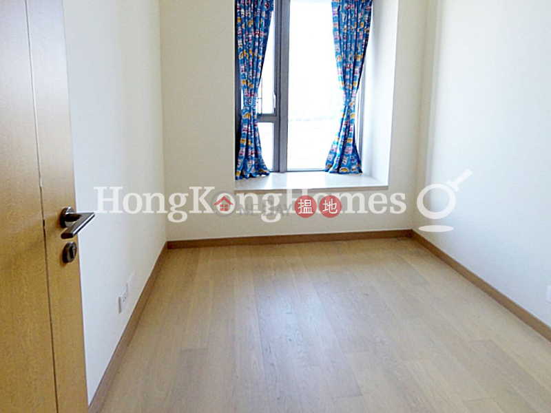 3 Bedroom Family Unit at Grand Austin Tower 3 | For Sale | Grand Austin Tower 3 Grand Austin 3座 Sales Listings