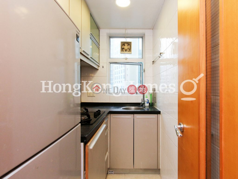 Manhattan Avenue | Unknown Residential Sales Listings, HK$ 8.4M