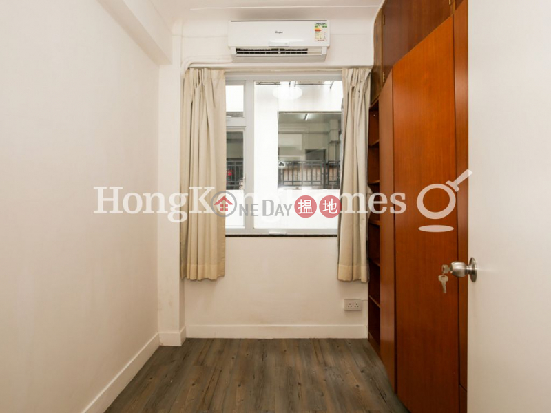 3 Bedroom Family Unit for Rent at 10 Castle Lane | 10 Castle Lane 衛城里10號 Rental Listings