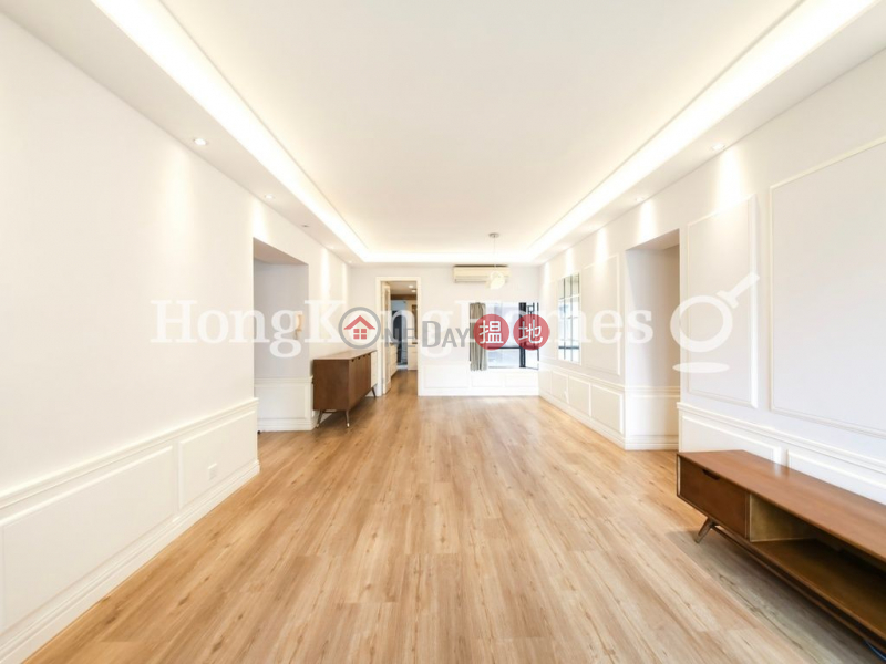 比華利山未知-住宅-出售樓盤|HK$ 3,880萬
