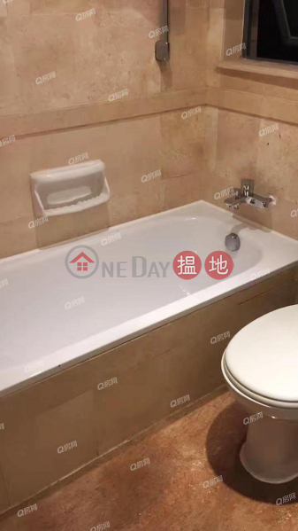 Property Search Hong Kong | OneDay | Residential Sales Listings Bayview Park | 3 bedroom Low Floor Flat for Sale