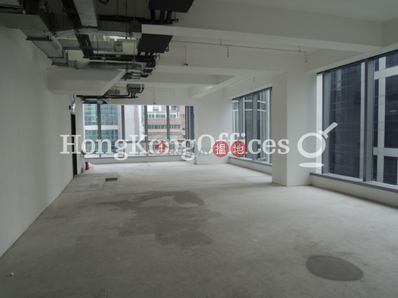 18 On Lan Street, Middle Office / Commercial Property | Rental Listings HK$ 196,720/ month