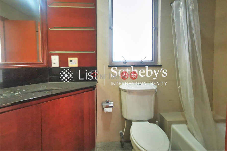 Property Search Hong Kong | OneDay | Residential Sales Listings Property for Sale at Sorrento with 3 Bedrooms