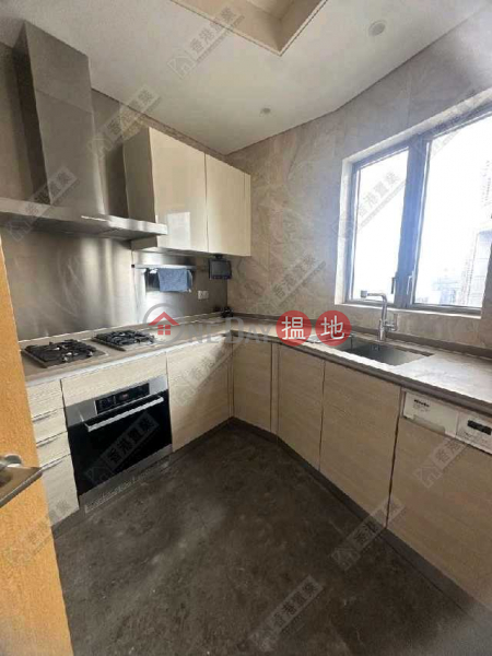 Grand Austin 3座-高層-住宅出售樓盤HK$ 3,100萬