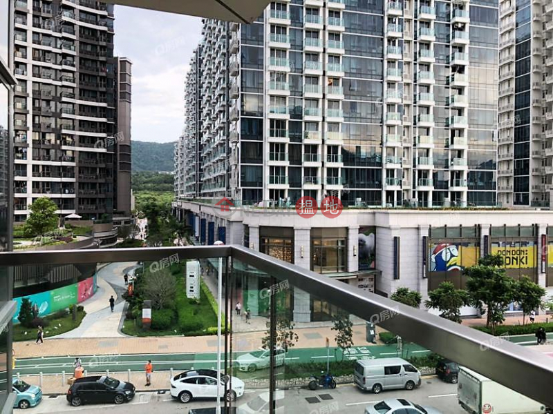 Ocean Wings Tower 8, The Wings | 4 bedroom High Floor Flat for Rent 28 Tong Chun Street | Sai Kung, Hong Kong | Rental, HK$ 54,000/ month