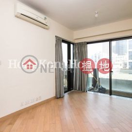 1 Bed Unit at Park Haven | For Sale, Park Haven 曦巒 | Wan Chai District (Proway-LID131474S)_0