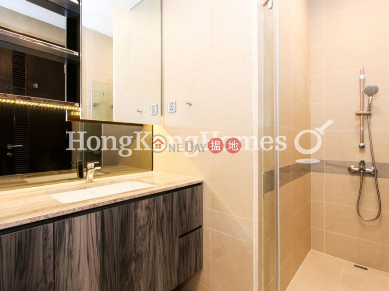 2 Bedroom Unit at J Residence | For Sale, J Residence 嘉薈軒 Sales Listings | Wan Chai District (Proway-LID107090S)