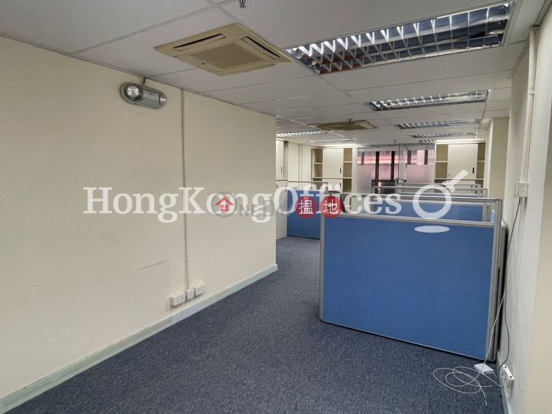 Office Unit for Rent at Chao\'s Building, 8-10 Bonham Strand West | Western District, Hong Kong | Rental | HK$ 21,762/ month