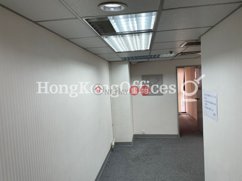 Office Unit for Rent at 299QRC, 299QRC 299QRC Rental Listings | Western District (HKO-24191-ACHR)
