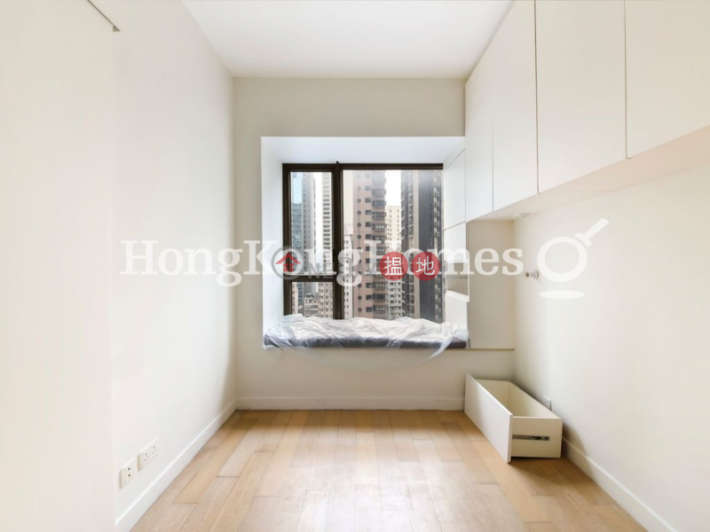 HK$ 38,000/ month Island Crest Tower 2 | Western District, 3 Bedroom Family Unit for Rent at Island Crest Tower 2