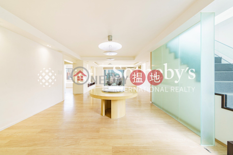 Property for Rent at Stubbs Villa with 4 Bedrooms | Stubbs Villa 詩濤花園 _0