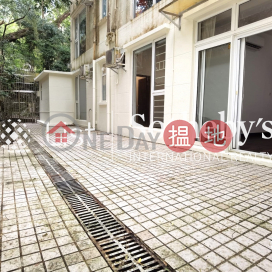 Property for Rent at 98 Repulse Bay Road with 3 Bedrooms | 98 Repulse Bay Road 淺水灣道98號 _0