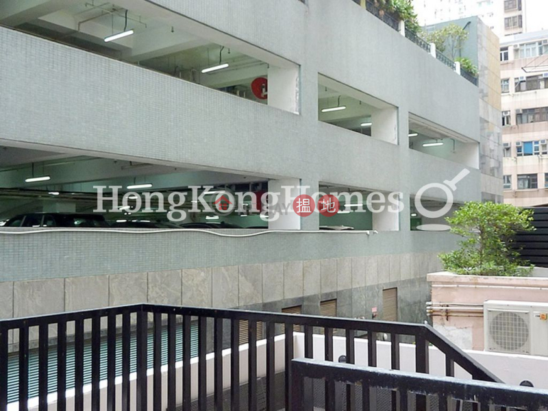 Property Search Hong Kong | OneDay | Residential Sales Listings, 1 Bed Unit at Grand Fortune Mansion | For Sale