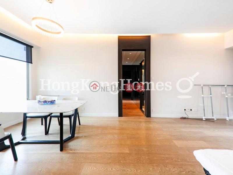 HK$ 49,000/ month, 2 Park Road Western District 3 Bedroom Family Unit for Rent at 2 Park Road