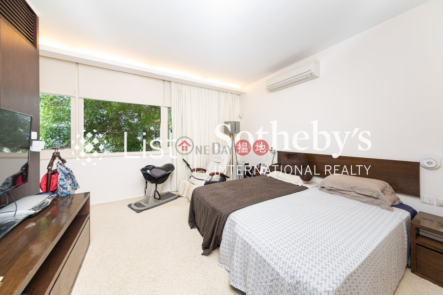 Property Search Hong Kong | OneDay | Residential | Sales Listings, Property for Sale at Golden Cove Lookout Phase 1 with 3 Bedrooms