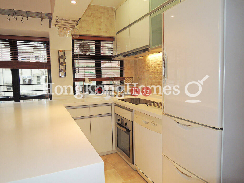 HK$ 22,000/ month, Majestic Court, Wan Chai District, 1 Bed Unit for Rent at Majestic Court