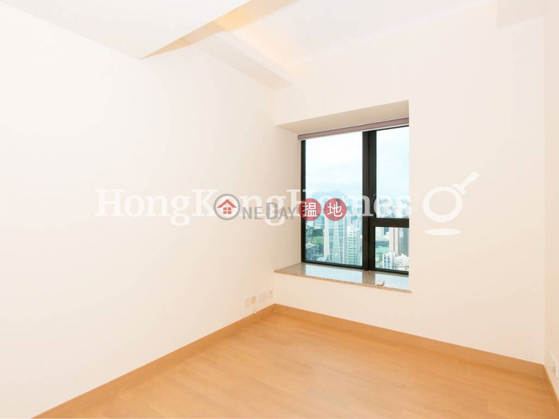 禮頓山 2-9座未知住宅出租樓盤|HK$ 89,000/ 月