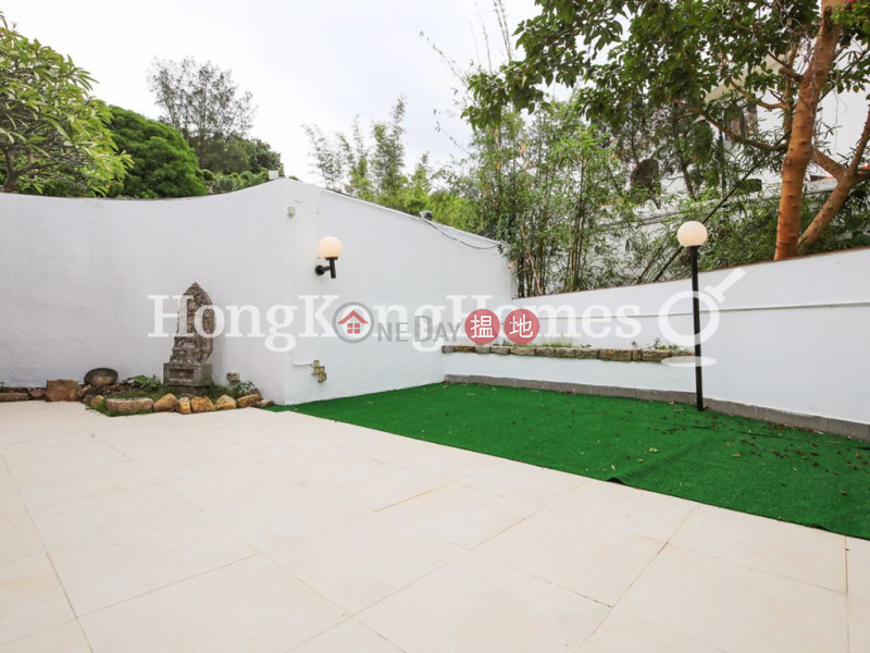 海日樓4房豪宅單位出租42沙宣道 | 西區香港-出租HK$ 115,000/ 月