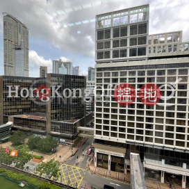 Office Unit for Rent at Tsim Sha Tsui Centre | Tsim Sha Tsui Centre 尖沙咀中心 _0