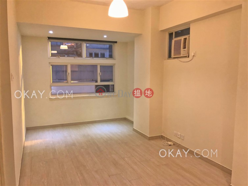 Property Search Hong Kong | OneDay | Residential, Rental Listings Cozy 2 bedroom with terrace | Rental