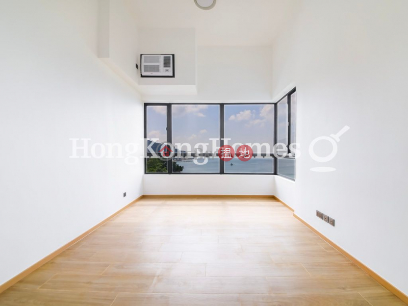 HK$ 110,000/ month Block 1 Banoo Villa, Southern District | 3 Bedroom Family Unit for Rent at Block 1 Banoo Villa