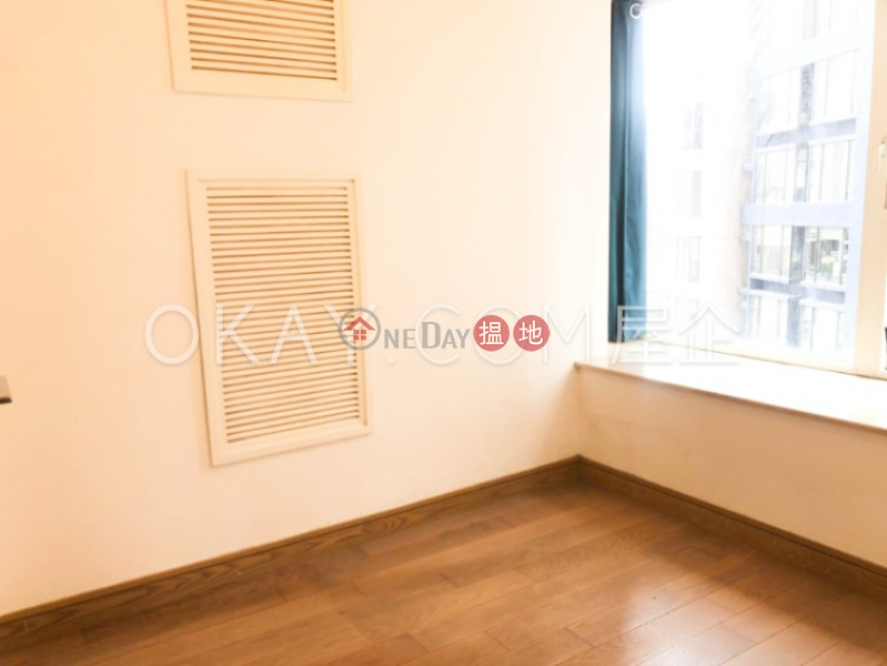 Popular 2 bedroom with balcony | Rental | 108 Hollywood Road | Central District Hong Kong, Rental | HK$ 25,000/ month