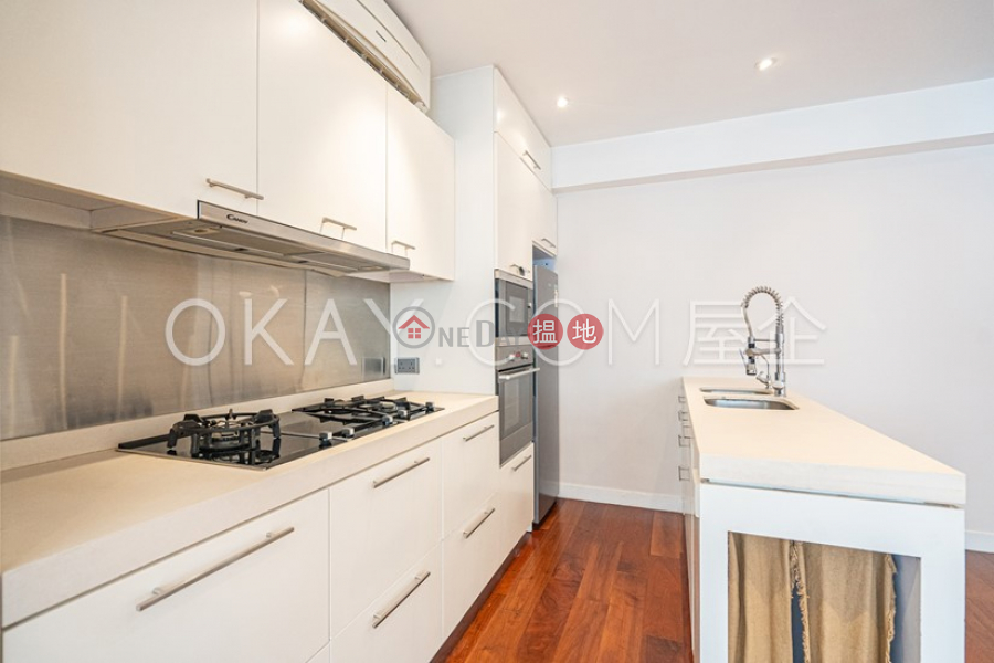 Property Search Hong Kong | OneDay | Residential | Sales Listings, Popular 2 bedroom on high floor | For Sale