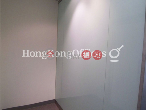 合和中心寫字樓租單位出租, 合和中心 Hopewell Centre | 灣仔區 (HKO-938-AEHR)_0