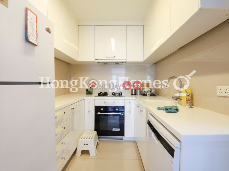 3 Bedroom Family Unit for Rent at Park View Court | Park View Court 恆柏園 Rental Listings