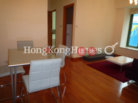 2 Bedroom Unit for Rent at No 1 Star Street | No 1 Star Street 匯星壹號 _0