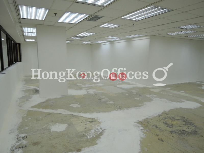 Property Search Hong Kong | OneDay | Office / Commercial Property, Rental Listings, Office Unit for Rent at Printing House