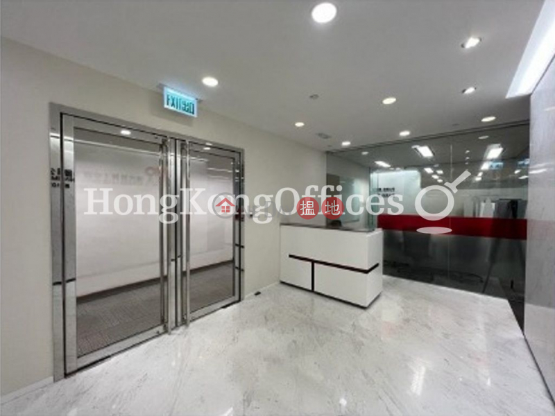 花園道三號|低層寫字樓/工商樓盤出租樓盤-HK$ 292,628/ 月