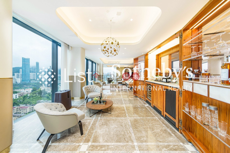 Dukes Place (or Duke\'s Place) Unknown, Residential, Sales Listings HK$ 410M