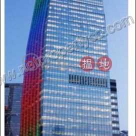Office for Rent - AIA Central, AIA Central 友邦金融中心 | Central District (A051908)_0