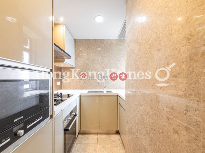 HK$ 15.8M | Lime Habitat | Eastern District 3 Bedroom Family Unit at Lime Habitat | For Sale