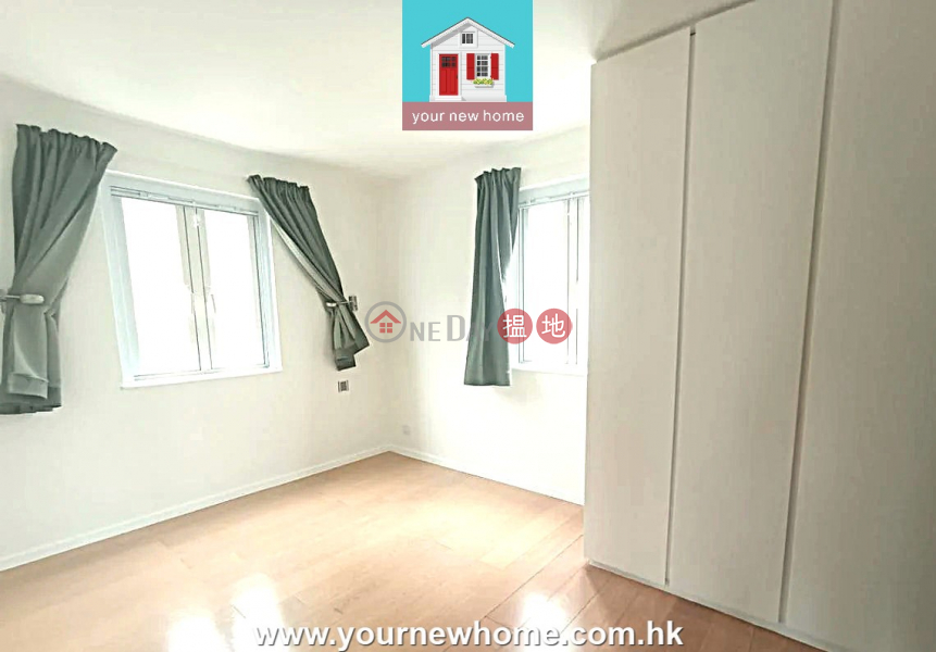坑尾頂村|地下|住宅出租樓盤HK$ 33,800/ 月