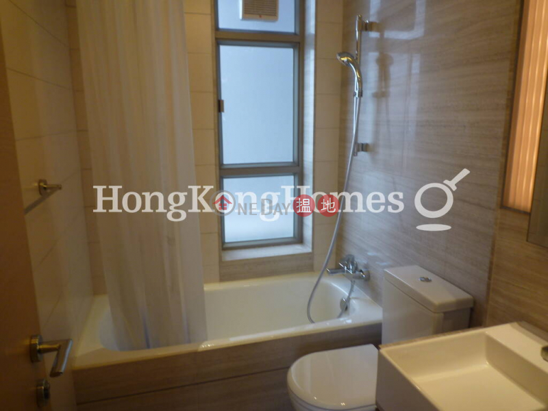 Island Crest Tower 2 Unknown | Residential | Rental Listings HK$ 51,000/ month