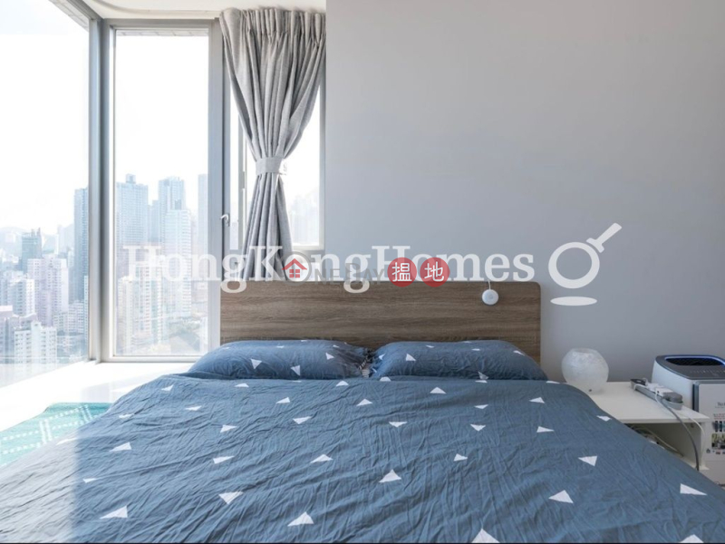 1 Bed Unit for Rent at One Pacific Heights | One Pacific Heights 盈峰一號 Rental Listings