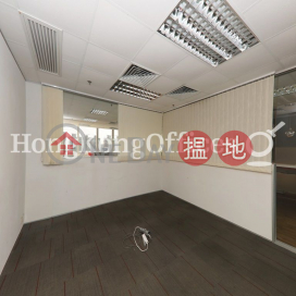 南匯廣場寫字樓租單位出租, 南匯廣場 Southmark | 南區 (HKO-34568-AKHR)_0