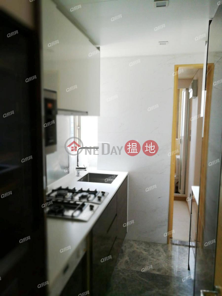 Property Search Hong Kong | OneDay | Residential | Rental Listings Upper West | 4 bedroom High Floor Flat for Rent