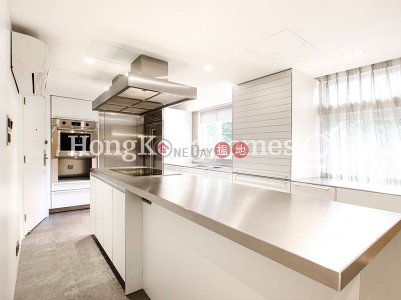 2 Bedroom Unit for Rent at Medallion Heights | Medallion Heights 金徽閣 Rental Listings